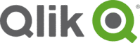 Qlik