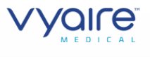 Vyaire Medical