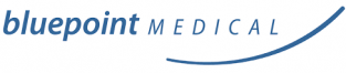 Bluepoint Medical