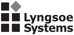 lyngsoesystems