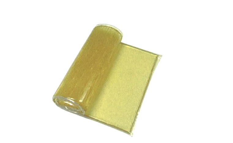 Astogel