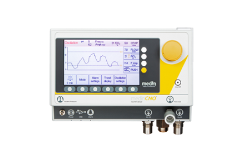 medin-cno